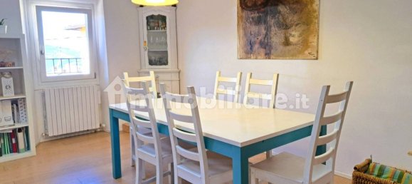 3 bedrooms Apartment in Loiano, Italy No. 123254 4