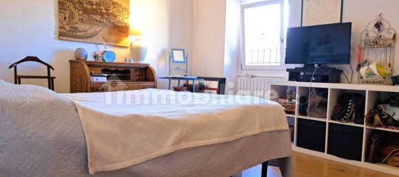 3 bedrooms Apartment in Loiano, Italy No. 123254 19