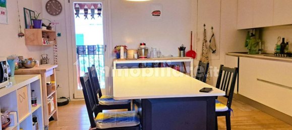 3 bedrooms Apartment in Loiano, Italy No. 123254 9