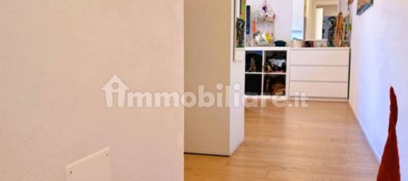 3 bedrooms Apartment in Loiano, Italy No. 123254 22