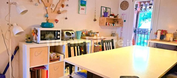 3 bedrooms Apartment in Loiano, Italy No. 123254 10