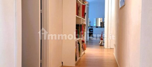 3 bedrooms Apartment in Loiano, Italy No. 123254 26