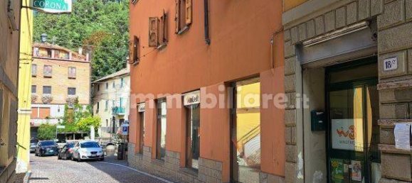 3 bedrooms Apartment in Loiano, Italy No. 123254 30