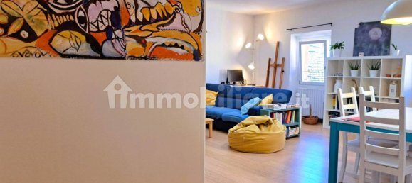 3 bedrooms Apartment in Loiano, Italy No. 123254 12