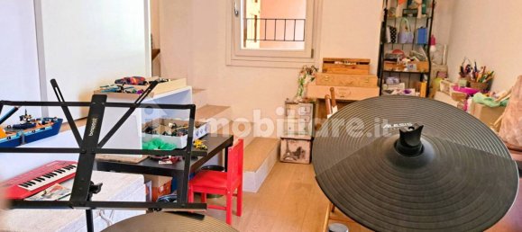 3 bedrooms Apartment in Loiano, Italy No. 123254 25