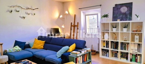 3 bedrooms Apartment in Loiano, Italy No. 123254 7