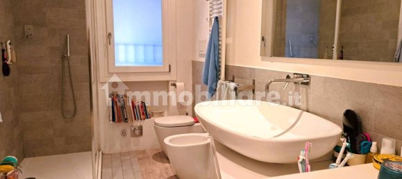 3 bedrooms Apartment in Loiano, Italy No. 123254 14