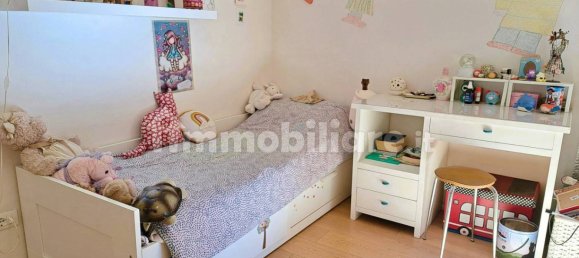 3 bedrooms Apartment in Loiano, Italy No. 123254 18