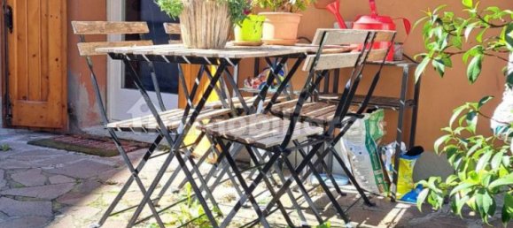 3 bedrooms Apartment in Loiano, Italy No. 123254 28