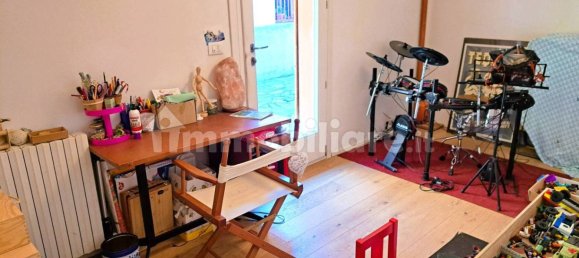 3 bedrooms Apartment in Loiano, Italy No. 123254 24