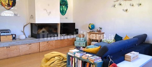 3 bedrooms Apartment in Loiano, Italy No. 123254 5