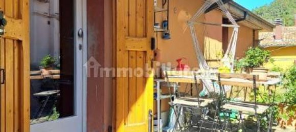 3 bedrooms Apartment in Loiano, Italy No. 123254 27