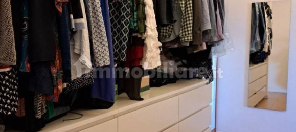 3 bedrooms Apartment in Loiano, Italy No. 123254 21