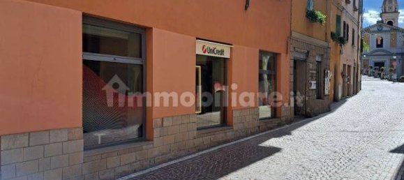 3 bedrooms Apartment in Loiano, Italy No. 123254 29