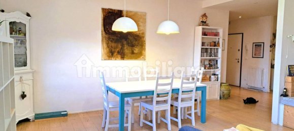 3 bedrooms Apartment in Loiano, Italy No. 123254 2