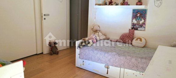 3 bedrooms Apartment in Loiano, Italy No. 123254 17