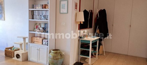 3 bedrooms Apartment in Loiano, Italy No. 123254 13