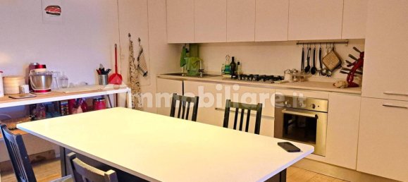 3 bedrooms Apartment in Loiano, Italy No. 123254 11