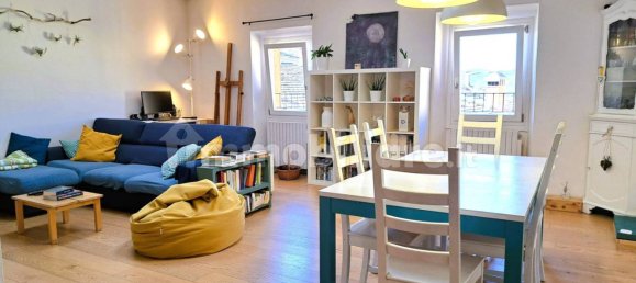 3 bedrooms Apartment in Loiano, Italy No. 123254 3