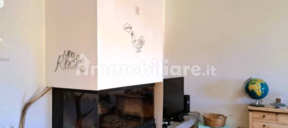 3 bedrooms Apartment in Loiano, Italy No. 123254 8