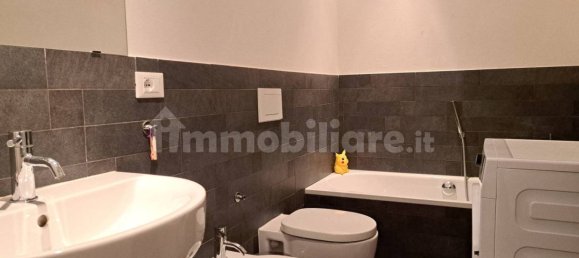3 bedrooms Apartment in Loiano, Italy No. 123254 23