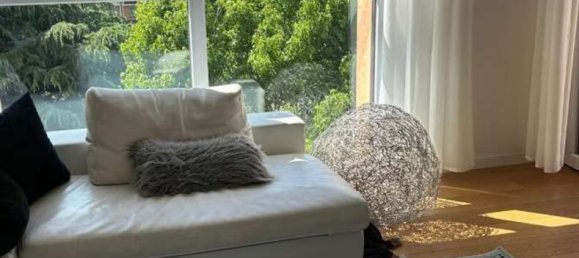 Apartamento de 6 divisões em Meda, Italy N.º 8548 6