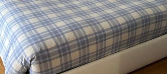 Apartamento de 6 divisões em Meda, Italy N.º 8548 2