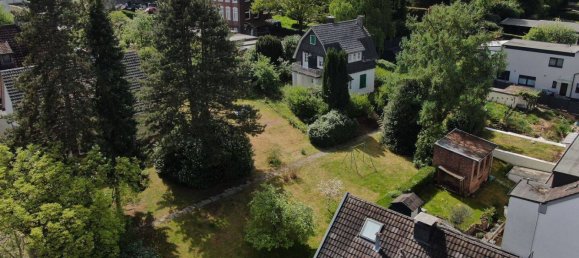 7-salle Maison à Solingen, Germany No. 304823 6