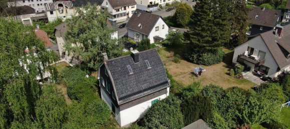 7-salle Maison à Solingen, Germany No. 304823 3