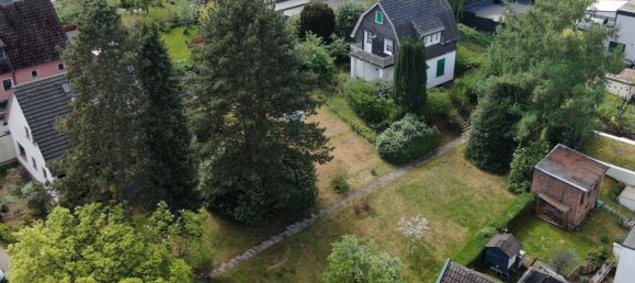 7-salle Maison à Solingen, Germany No. 304823 4