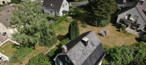 7-salle Maison à Solingen, Germany No. 304823 2