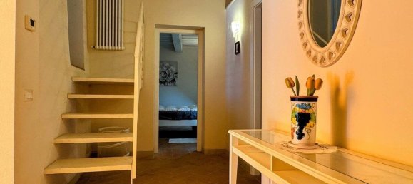 Casa de 3 dormitorios en Terricciola, Italy No. 293470 13