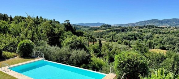 Casa de 3 dormitorios en Terricciola, Italy No. 293470 23