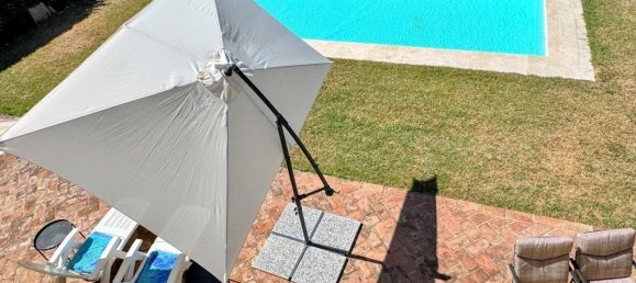 Casa de 3 dormitorios en Terricciola, Italy No. 293470 21