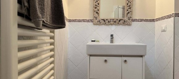 Casa de 3 dormitorios en Terricciola, Italy No. 293470 16