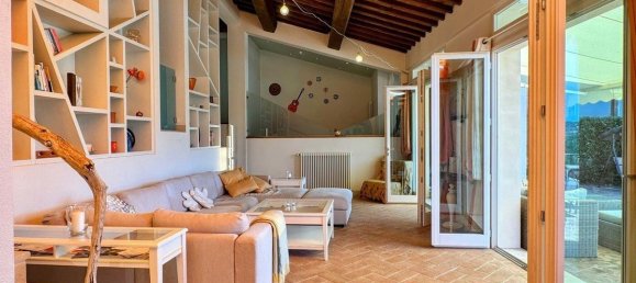 Casa de 3 dormitorios en Terricciola, Italy No. 293470 10