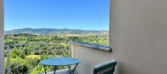 Casa de 3 dormitorios en Terricciola, Italy No. 293470 20