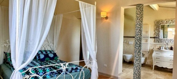 Casa de 3 dormitorios en Terricciola, Italy No. 293470 17