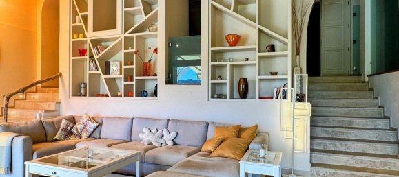 Casa de 3 dormitorios en Terricciola, Italy No. 293470 9