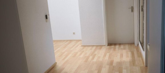 Ático de 1 dormitorio en Ravensburg, Germany No. 246577 3