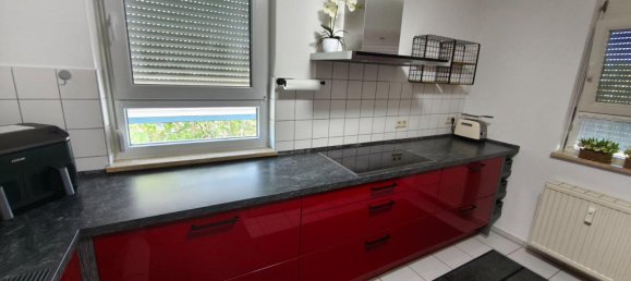 Ático de 1 dormitorio en Ravensburg, Germany No. 246577 11