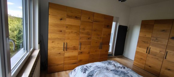 Ático de 1 dormitorio en Ravensburg, Germany No. 246577 2