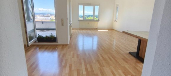 Ático de 1 dormitorio en Ravensburg, Germany No. 246577 14