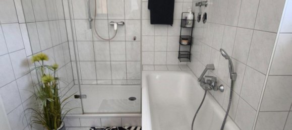 Ático de 1 dormitorio en Ravensburg, Germany No. 246577 9