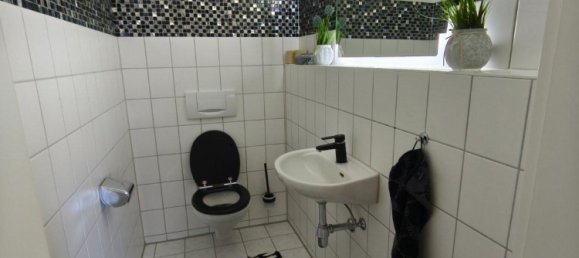 Ático de 1 dormitorio en Ravensburg, Germany No. 246577 15