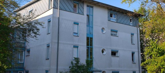 Ático de 1 dormitorio en Ravensburg, Germany No. 246577 17