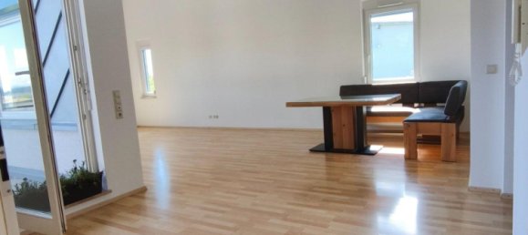 Ático de 1 dormitorio en Ravensburg, Germany No. 246577 13