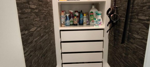 Ático de 1 dormitorio en Ravensburg, Germany No. 246577 10