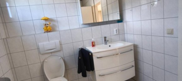 Ático de 1 dormitorio en Ravensburg, Germany No. 246577 8