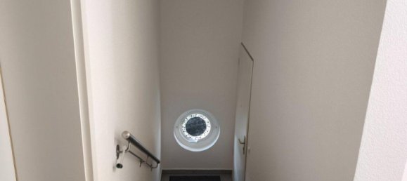 Ático de 1 dormitorio en Ravensburg, Germany No. 246577 4